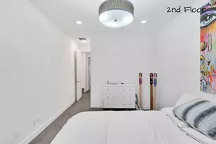 23008 Clear Echo Dr, Boca Raton, FL 33433 - Photo 52