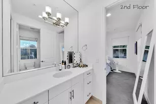 23008 Clear Echo Dr, Boca Raton, FL 33433 - Photo 44