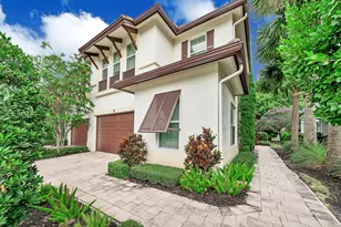 23008 Clear Echo Dr, Boca Raton, FL 33433 - Photo 2