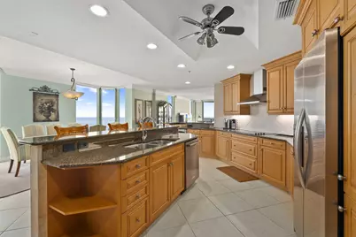 4330 N A1A, Unit #902N, Hutchinson Island, FL 34949 - Photo 38