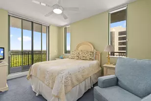 4330 N A1A Unit, Hutchinson Island, FL 34949 - Photo 54