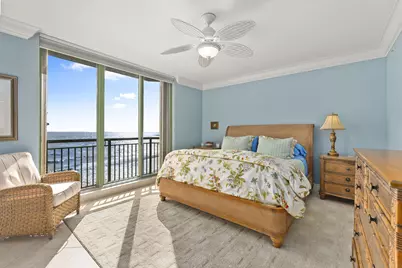 4330 N A1A, Unit #902N, Hutchinson Island, FL 34949 - Photo 46
