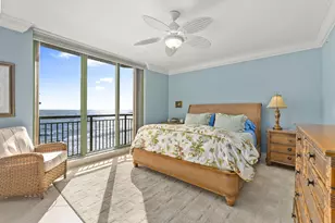 4330 N A1A Unit, Hutchinson Island, FL 34949 - Photo 46