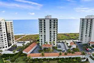 4330 N A1A Unit, Hutchinson Island, FL 34949 - Photo 8