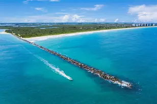 4330 N A1A Unit, Hutchinson Island, FL 34949 - Photo 6