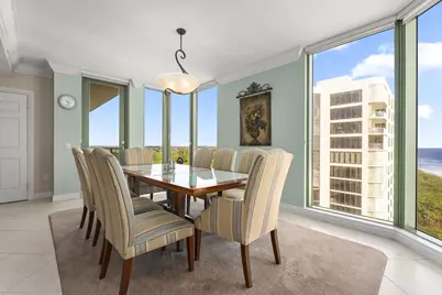 4330 N A1A, Unit #902N, Hutchinson Island, FL 34949 - Photo 36