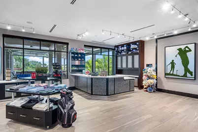 7975 Rockford Road, Boynton Beach, FL 33472 - Photo 68