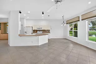 7975 Rockford Rd, Boynton Beach, FL 33472 - Photo 14