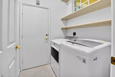 7975 Rockford Road, Boynton Beach, FL 33472 - Photo 30