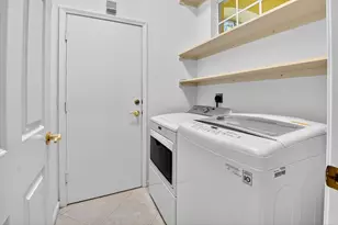 7975 Rockford Rd, Boynton Beach, FL 33472 - Photo 30