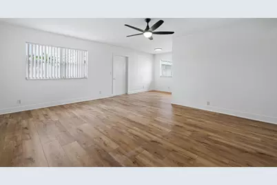 613 Monaco M, Delray Beach, FL 33446 - Photo 8