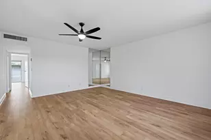 613 Monaco M, Delray Beach, FL 33446 - Photo 6
