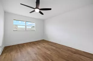 613 Monaco M, Delray Beach, FL 33446 - Photo 12