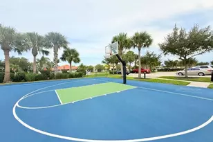 738 Worlington Ln, Fort Pierce, FL 34947 - Photo 50
