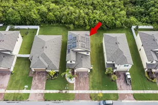 738 Worlington Ln, Fort Pierce, FL 34947 - Photo 62