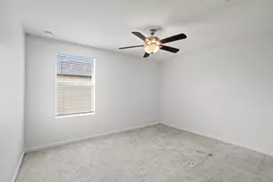 738 Worlington Ln, Fort Pierce, FL 34947 - Photo 38