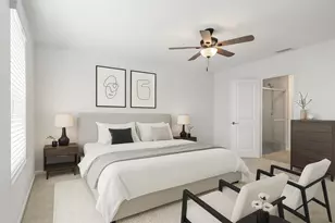 738 Worlington Ln, Fort Pierce, FL 34947 - Photo 20