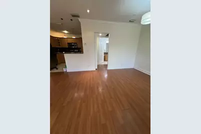 3857 Coral Tree Circle, Unit #307, Coconut Creek, FL 33073 - Photo 4