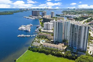 108 Water Club Ct N, North Palm Beach, FL 33408 - Photo 42