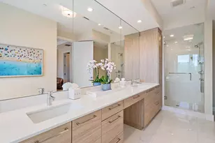 108 Water Club Ct N, North Palm Beach, FL 33408 - Photo 38