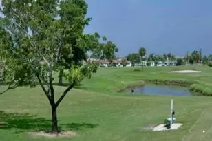 283 Saxony F Unit, Delray Beach, FL 33446 - Photo 16