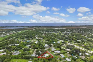 606 Gregory St, Fort Pierce, FL 34982 - Photo 4