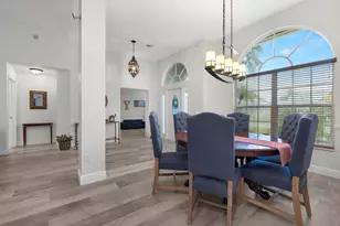 1380 Hideaway Bend, Wellington, FL 33414 - Photo 6