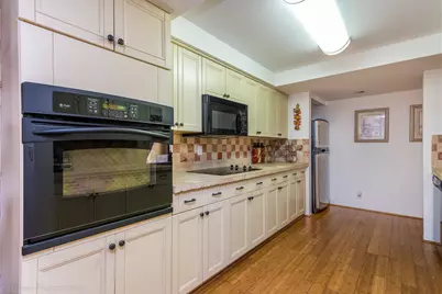 825 Egret Circle, Unit #308, Delray Beach, FL 33444 - Photo 10