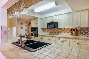 825 Egret Cir, Delray Beach, FL 33444 - Photo 4