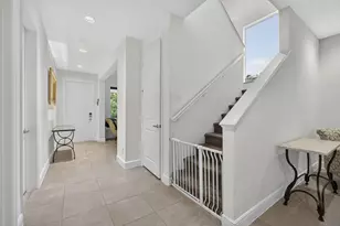 945 Wandering Willow Wy, Loxahatchee, FL 33470 - Photo 12