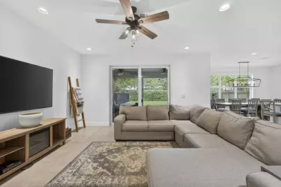 945 Wandering Willow Way, Loxahatchee, FL 33470 - Photo 14