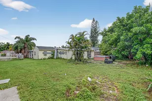 1079 Highview Rd, Lake Worth, FL 33462 - Photo 24