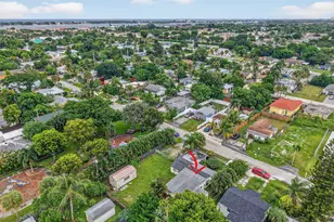 1079 Highview Rd, Lake Worth, FL 33462 - Photo 32