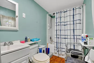 1079 Highview Road, Lake Worth, FL 33462 - Photo 20