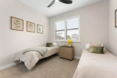 15569 Marco Terrace, Westlake, FL 33470 - Photo 22