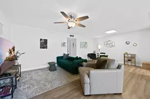 1025 South Dr, Delray Beach, FL 33445 - Photo 4