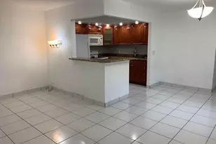 259 Saxony F, Delray Beach, FL 33446 - Photo 1