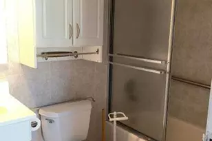 259 Saxony F, Delray Beach, FL 33446 - Photo 6