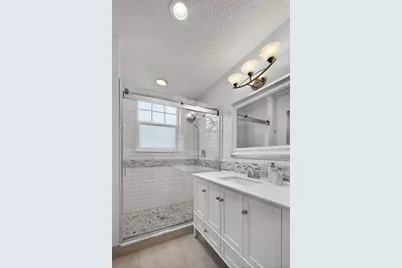 1609 Mizzenmast Way, Unit #1609, Jupiter, FL 33477 - Photo 24