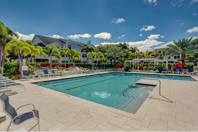 1609 Mizzenmast Way, Unit #1609, Jupiter, FL 33477 - Photo 34