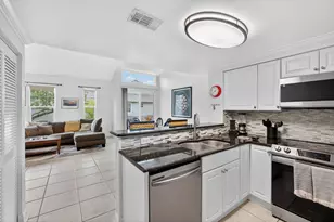 1609 Mizzenmast Way, Jupiter, FL 33477 - Photo 16