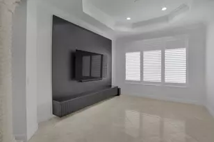 6605 Grande Orchid Way, Delray Beach, FL 33446 - Photo 16