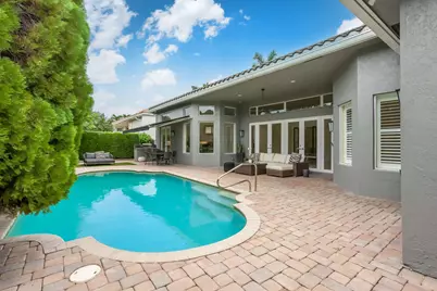 6605 Grande Orchid Way, Delray Beach, FL 33446 - Photo 44