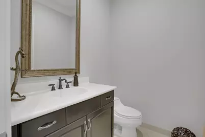 6605 Grande Orchid Way, Delray Beach, FL 33446 - Photo 18