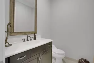 6605 Grande Orchid Way, Delray Beach, FL 33446 - Photo 18