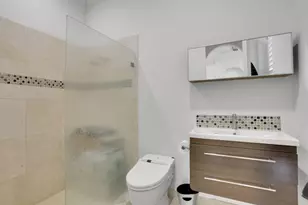 6605 Grande Orchid Way, Delray Beach, FL 33446 - Photo 38