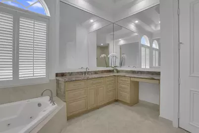 6605 Grande Orchid Way, Delray Beach, FL 33446 - Photo 36