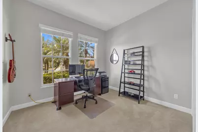 870 SW Grand Reserves Boulevard, Port Saint Lucie, FL 34986 - Photo 26
