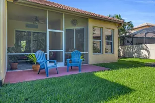 870 SW Grand Reserves Blvd, Port Saint Lucie, FL 34986 - Photo 30