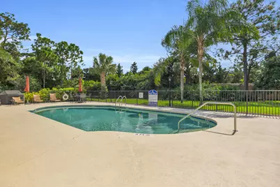 870 SW Grand Reserves Boulevard, Port Saint Lucie, FL 34986 - Photo 34